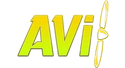 Avi